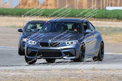 media/May-20-2023-BMW Club of San Diego (Sat) [[c6a2498f6f]]/C Group/Session 3 (Outside Grapevine)/